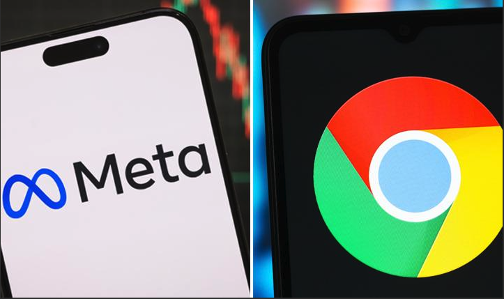 Connie Leyva and Steven Glazer: Meta & Google Garnered Tens of Billions of Dollars in Q1. Should Tech Pay Their Share to Mitigate the Impact of their Products? Tax Big Tech to Mitigate Harm on Kids